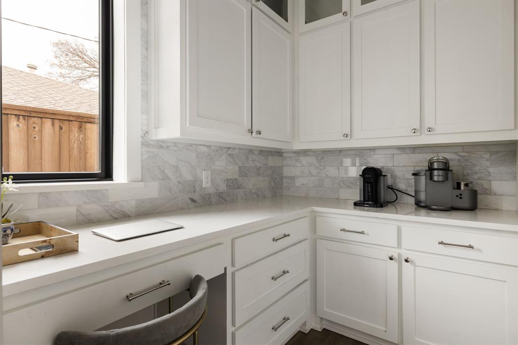 Lakewood Estates - Residential