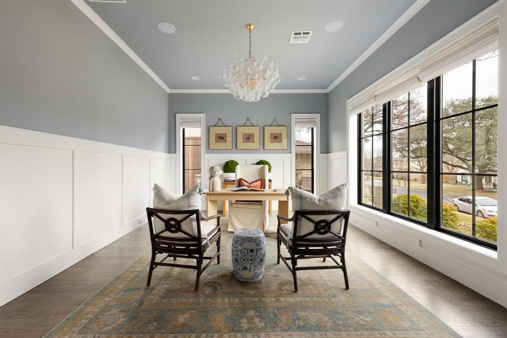 Lakewood Estates - Residential
