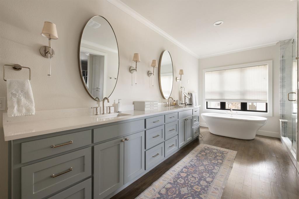 Lakewood Estates - Residential