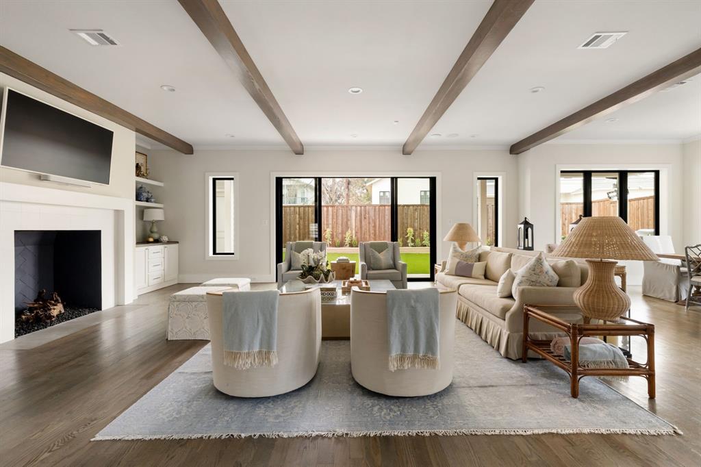 Lakewood Estates - Residential