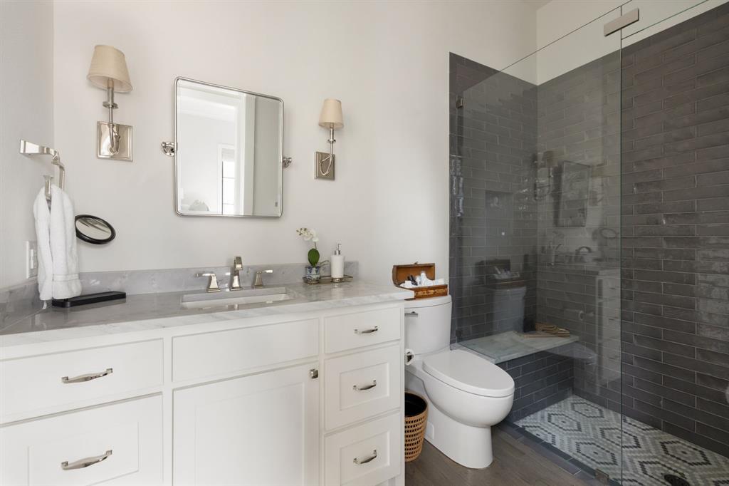 Lakewood Estates - Residential