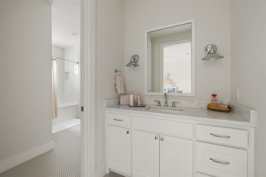 Lakewood Estates - Residential