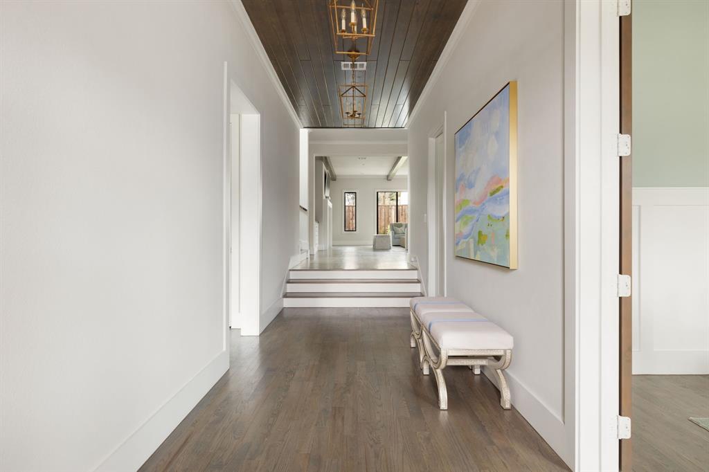 Lakewood Estates - Residential