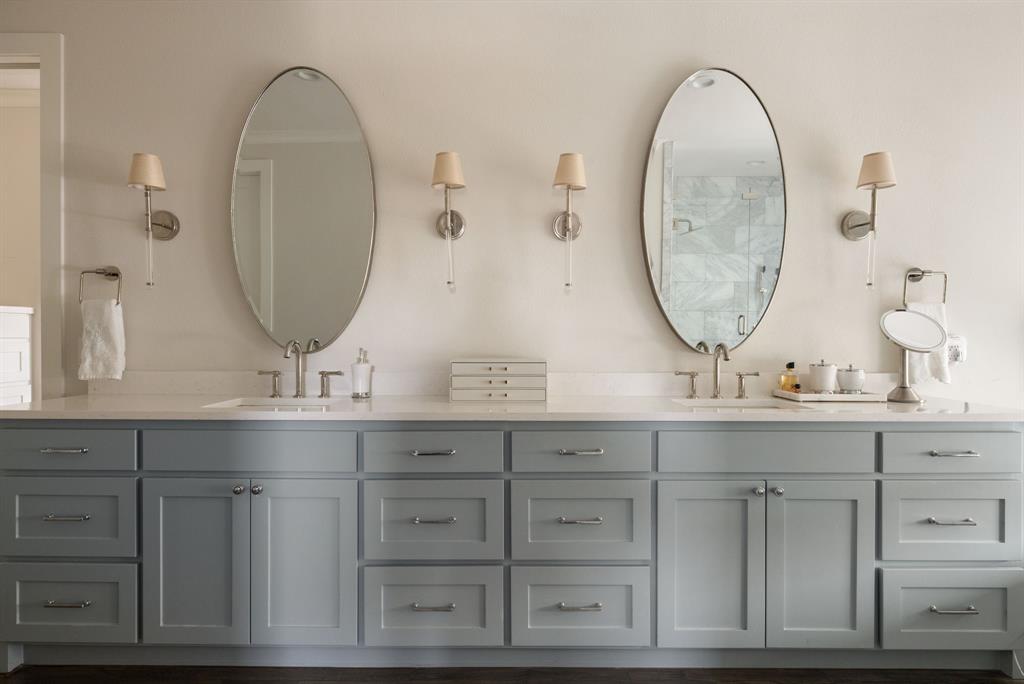Lakewood Estates - Residential