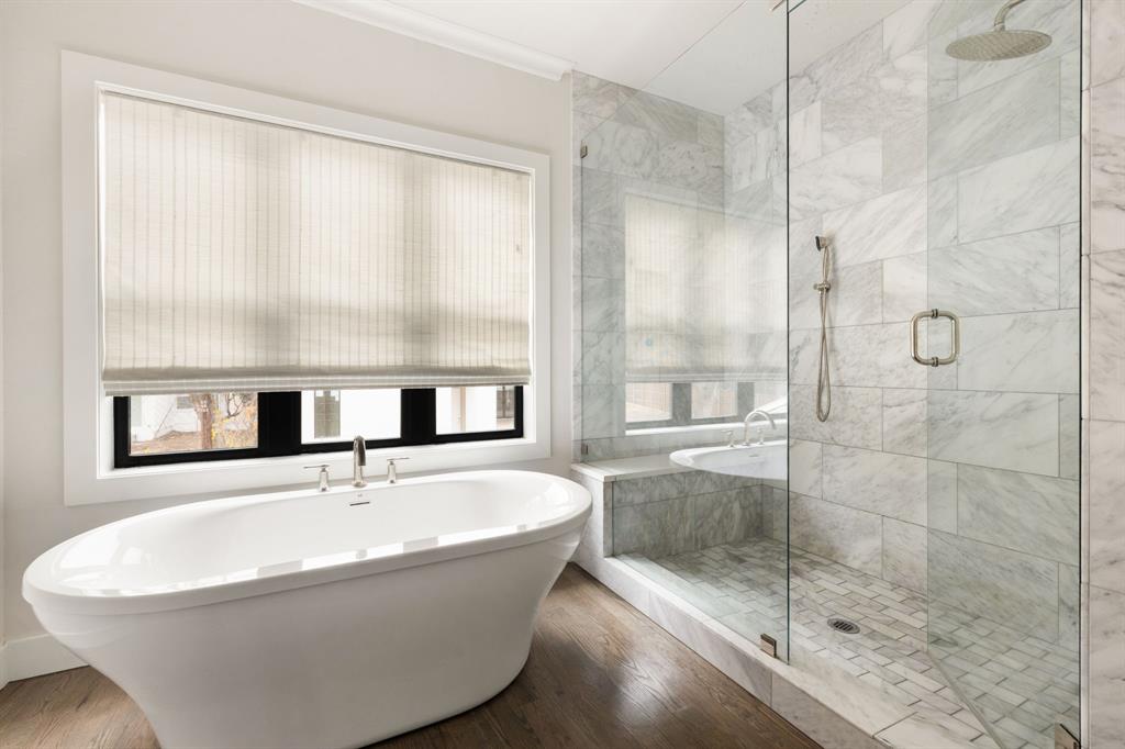 Lakewood Estates - Residential
