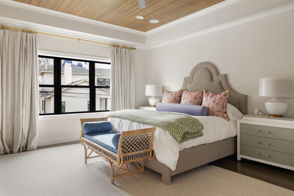 Lakewood Estates - Residential