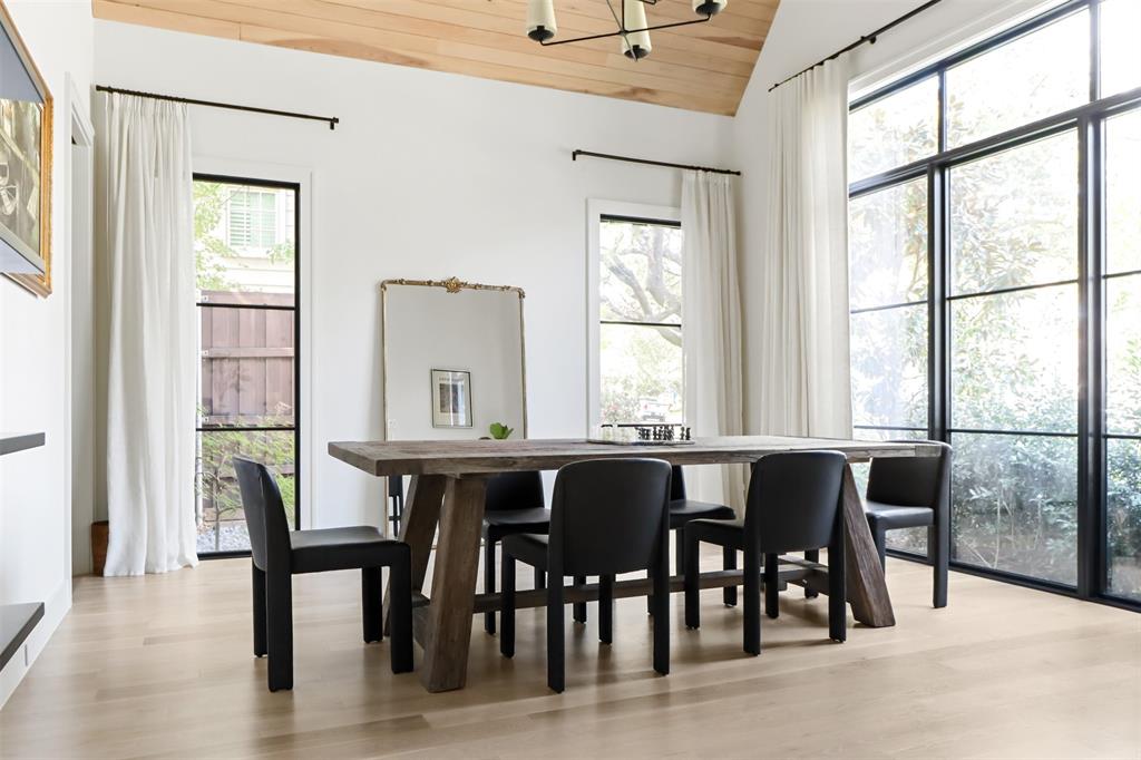 Inwood North Estates - Residential