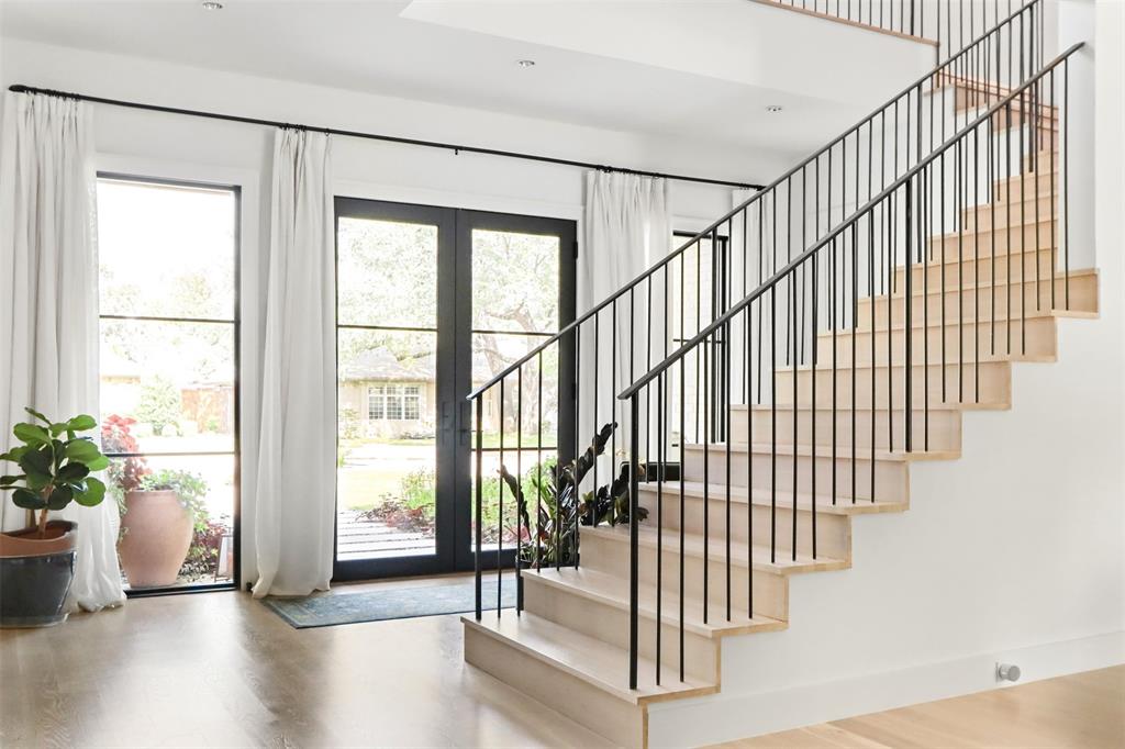 Inwood North Estates - Residential