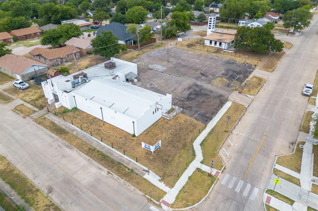 Archer W A Add - Commercial Sale