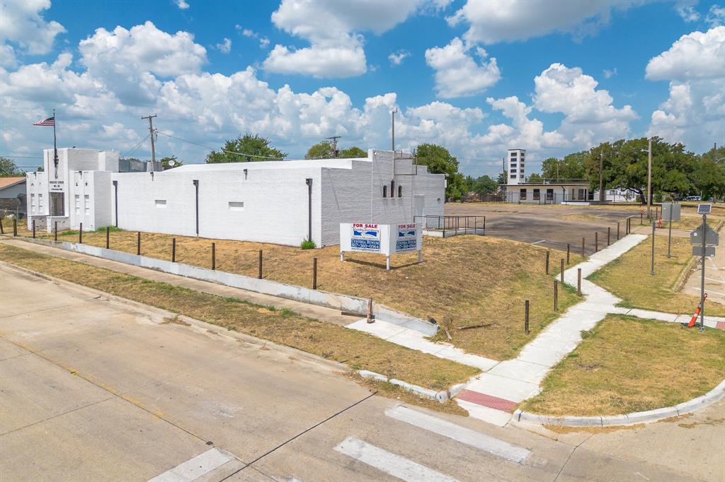 Archer W A Add - Commercial Sale