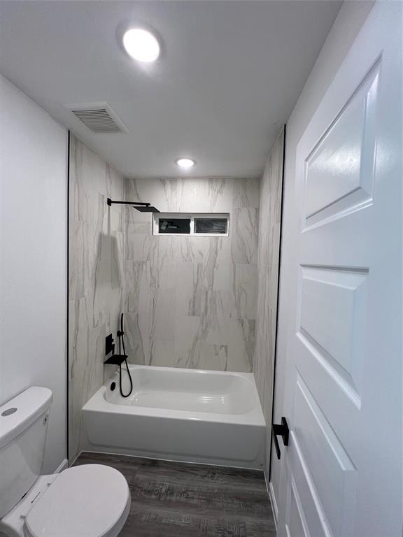 Brentwood Add - Residential