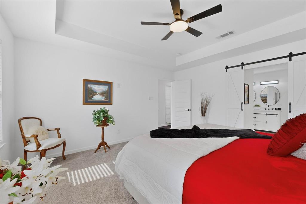 Brentwood Add - Residential