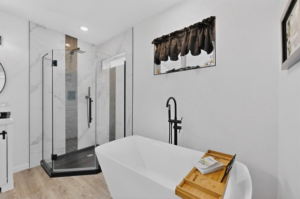 Brentwood Add - Residential