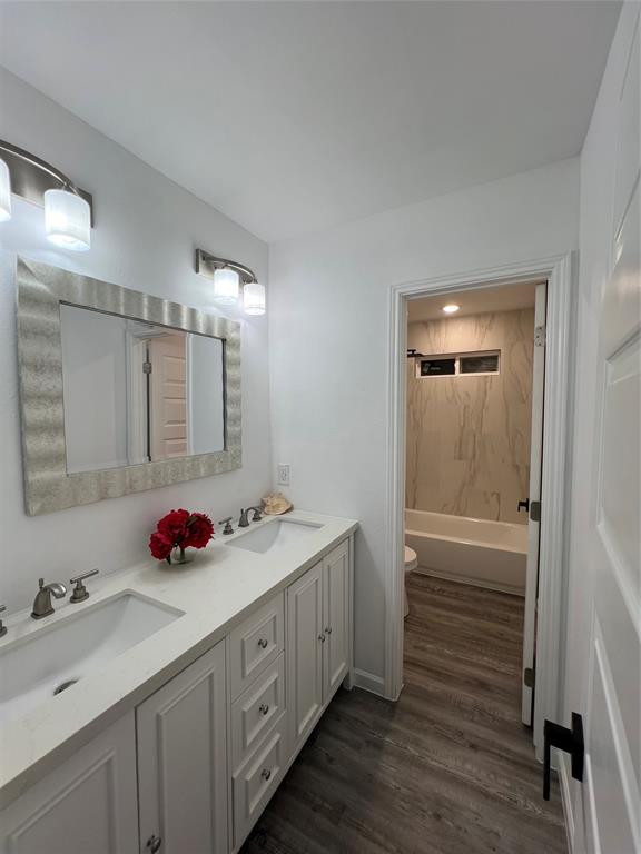 Brentwood Add - Residential