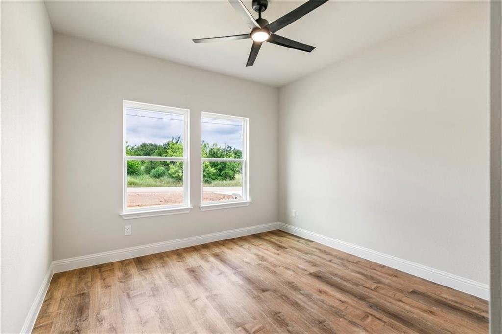 Canyon Creek III - Residential
