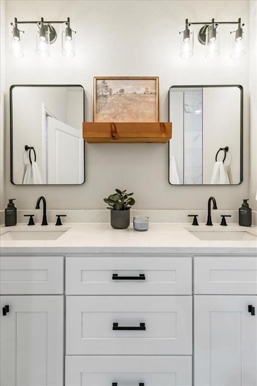 Canyon Creek III - Residential