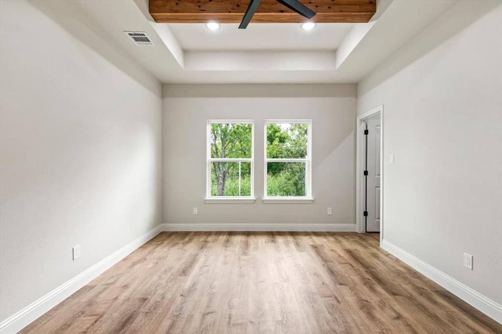 Canyon Creek III - Residential