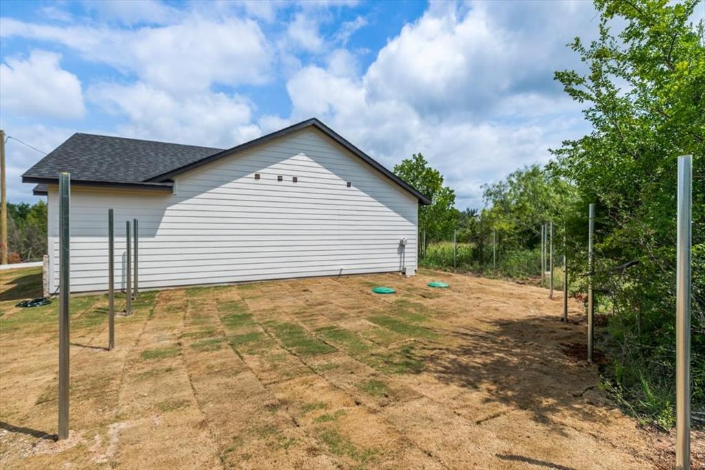 Canyon Creek III - Residential