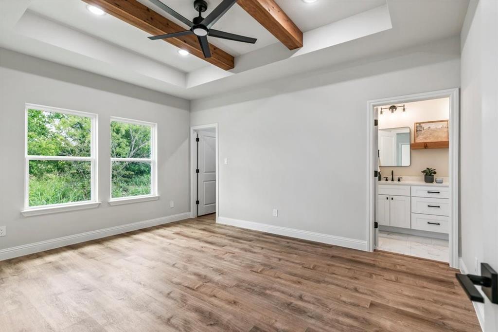 Canyon Creek III - Residential