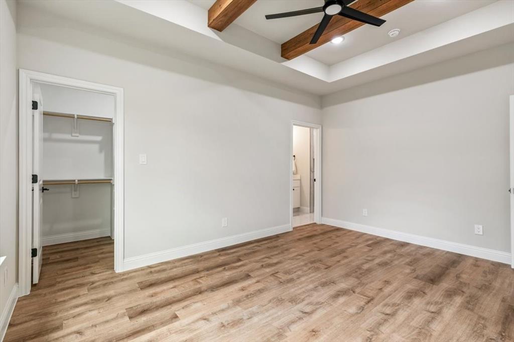 Canyon Creek III - Residential