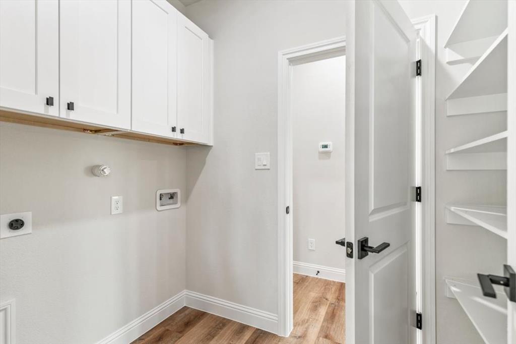 Canyon Creek III - Residential