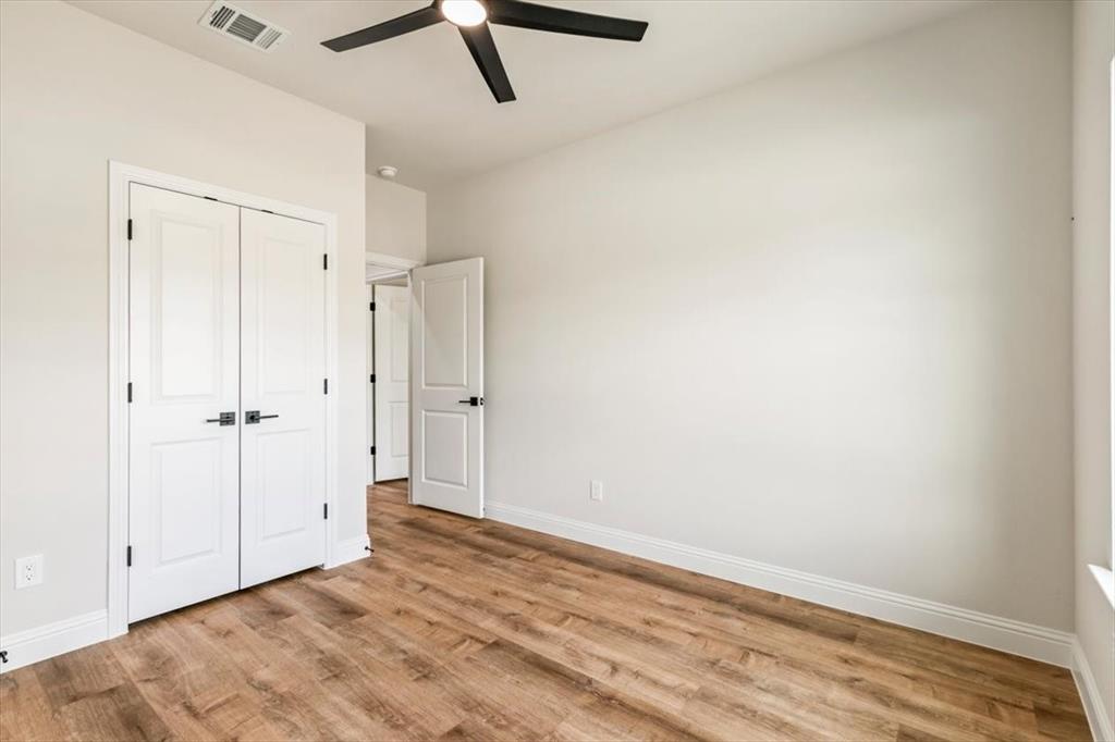 Canyon Creek III - Residential