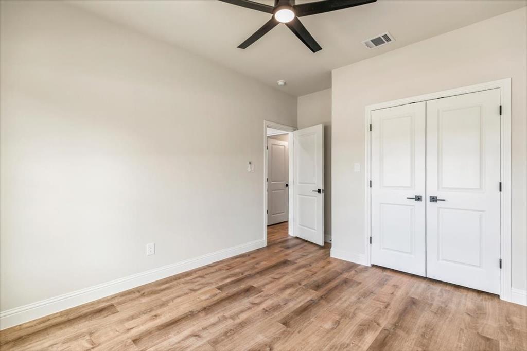 Canyon Creek III - Residential