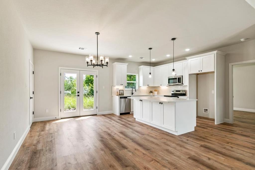 Canyon Creek III - Residential