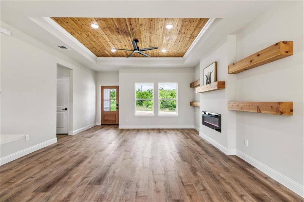 Canyon Creek III - Residential