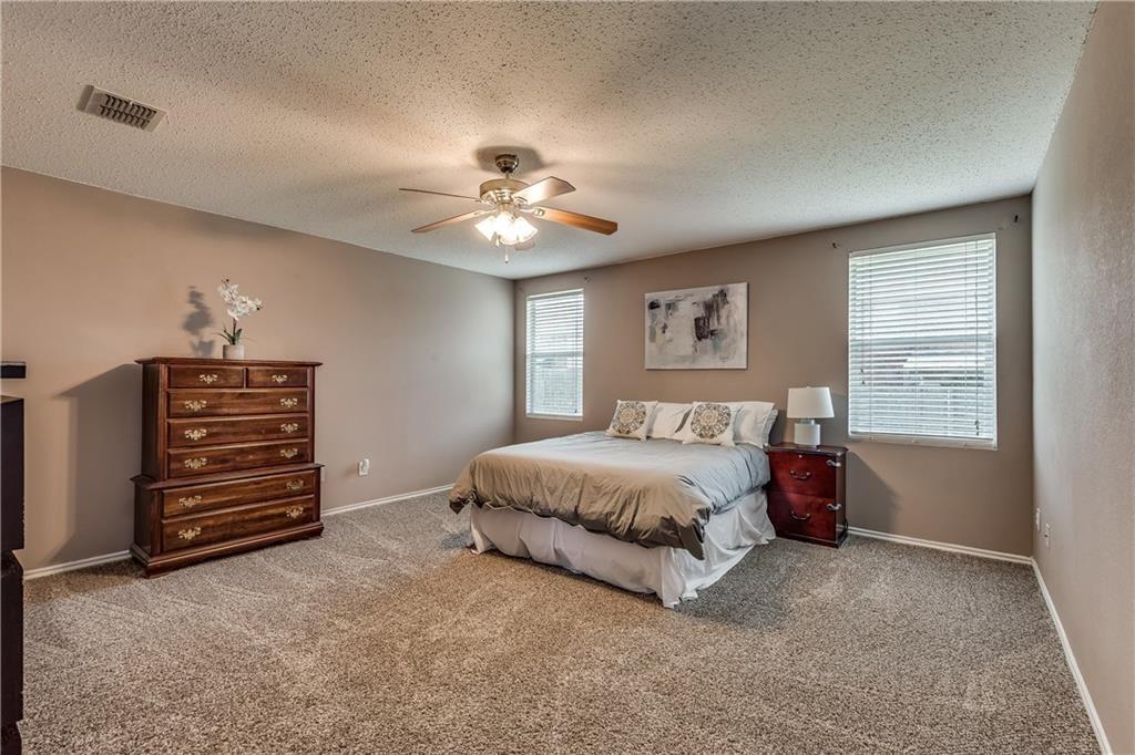 Harriet Creek Ranch Ph 3 - Residential