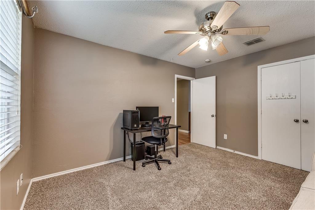 Harriet Creek Ranch Ph 3 - Residential