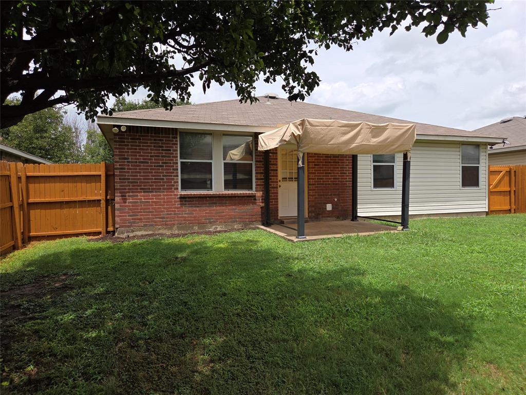 Harriet Creek Ranch Ph 3 - Residential