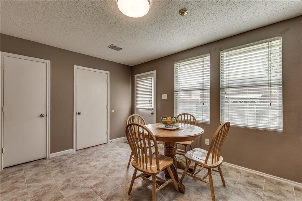 Harriet Creek Ranch Ph 3 - Residential