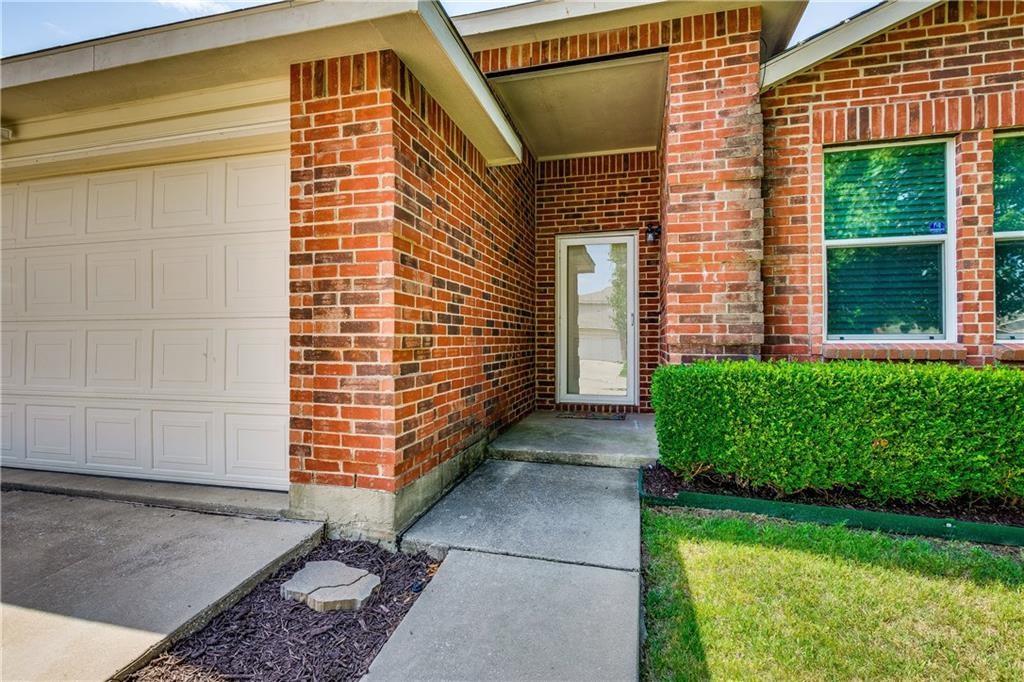 Harriet Creek Ranch Ph 3 - Residential
