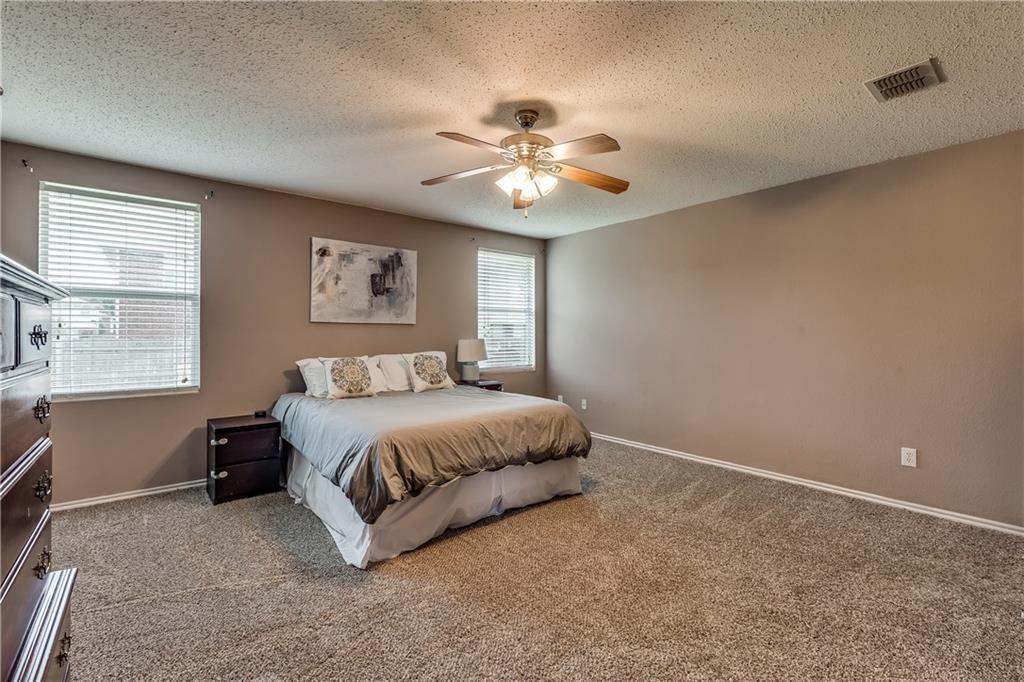 Harriet Creek Ranch Ph 3 - Residential