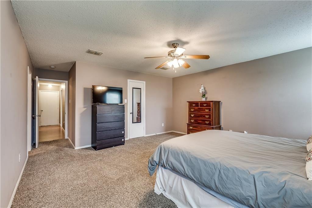Harriet Creek Ranch Ph 3 - Residential