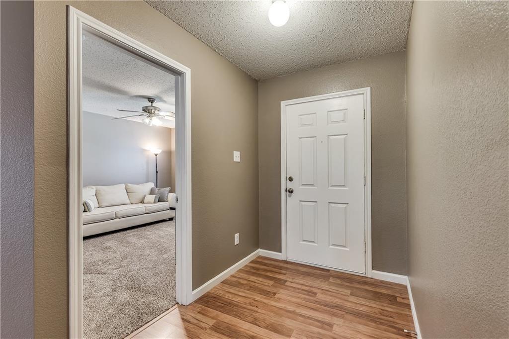 Harriet Creek Ranch Ph 3 - Residential