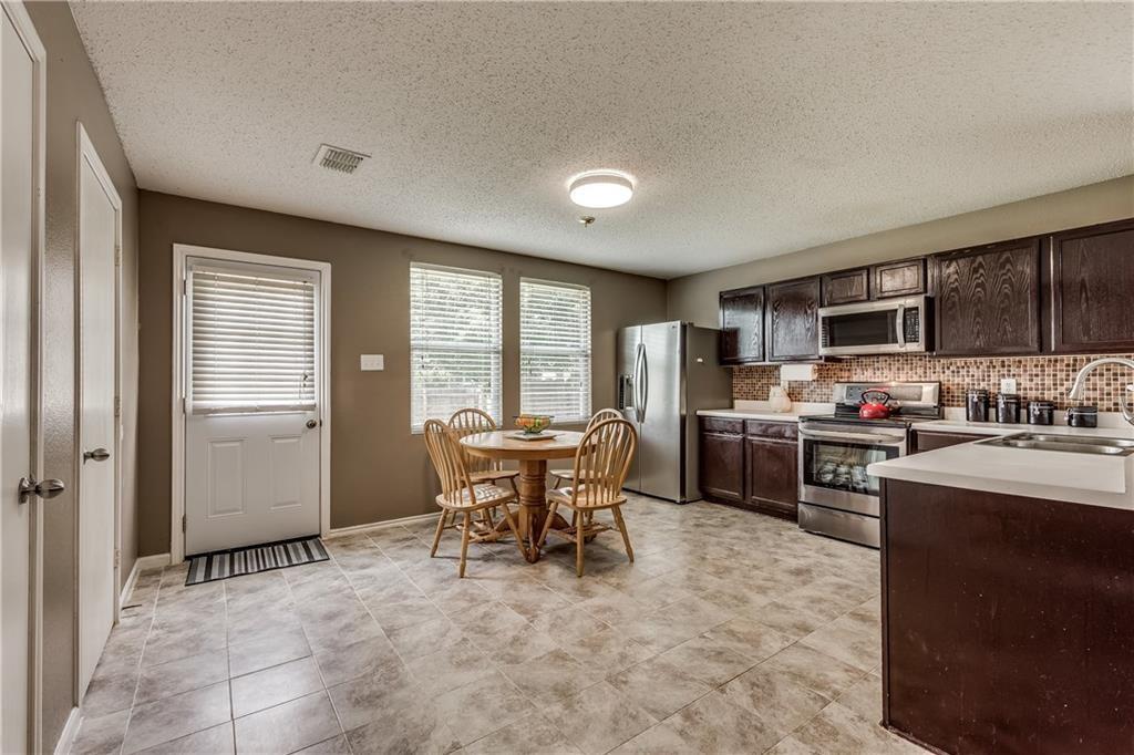 Harriet Creek Ranch Ph 3 - Residential