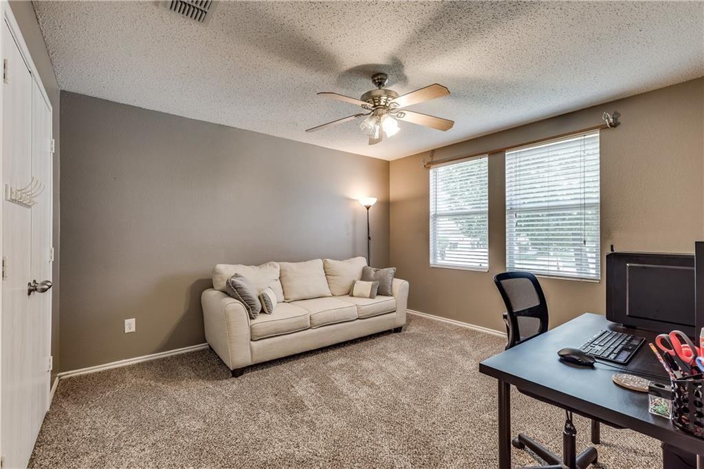 Harriet Creek Ranch Ph 3 - Residential