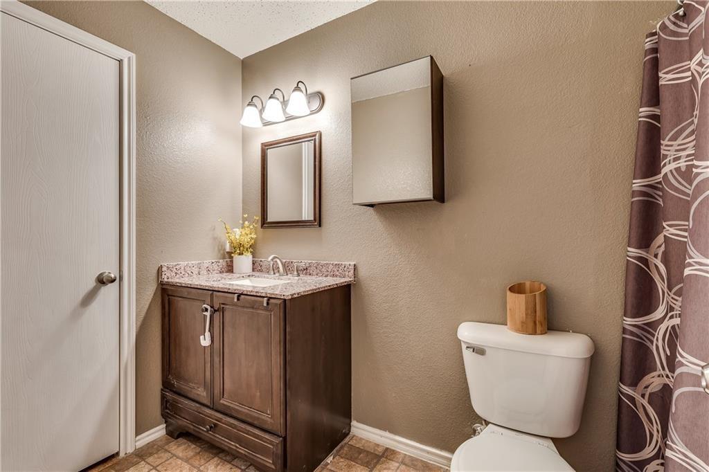 Harriet Creek Ranch Ph 3 - Residential