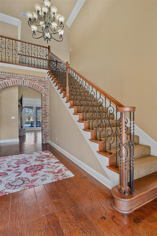 Wrenwood Park - Residential