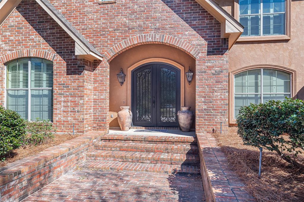 Wrenwood Park - Residential