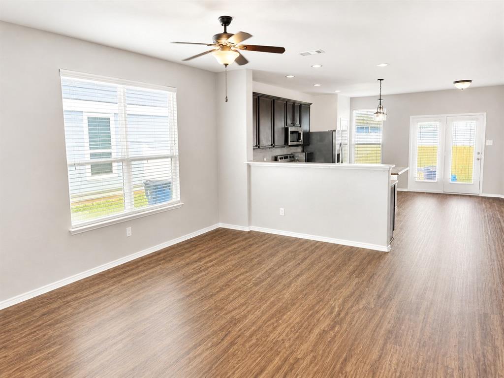 Seaside Village At Providence - Residential