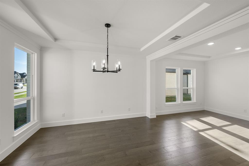 Mira Lagos Crossing - Residential