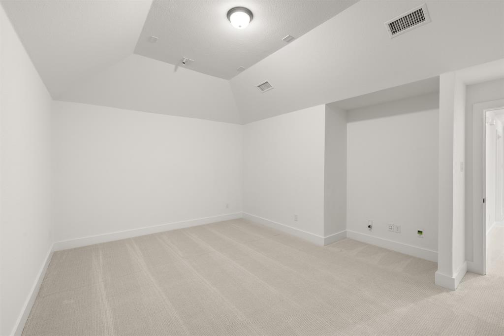 Mira Lagos Crossing - Residential