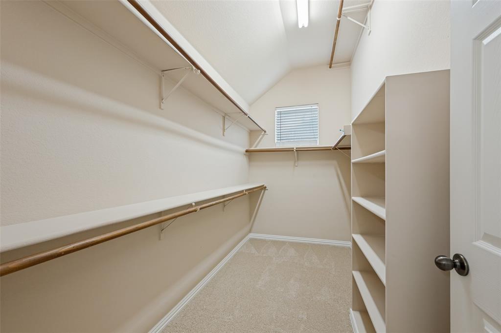 Fannin Farm Add - Residential
