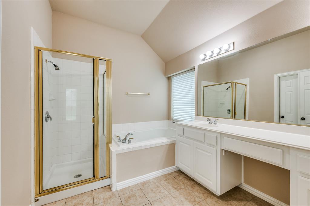 Fannin Farm Add - Residential