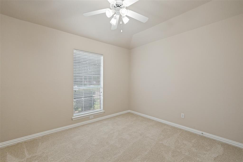 Fannin Farm Add - Residential