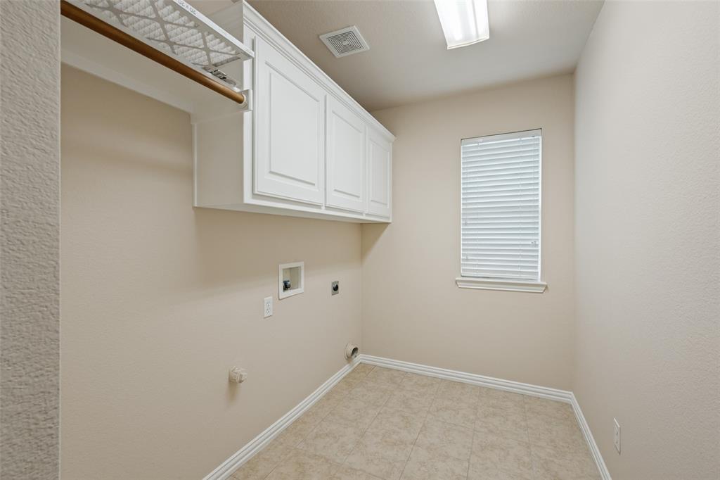 Fannin Farm Add - Residential