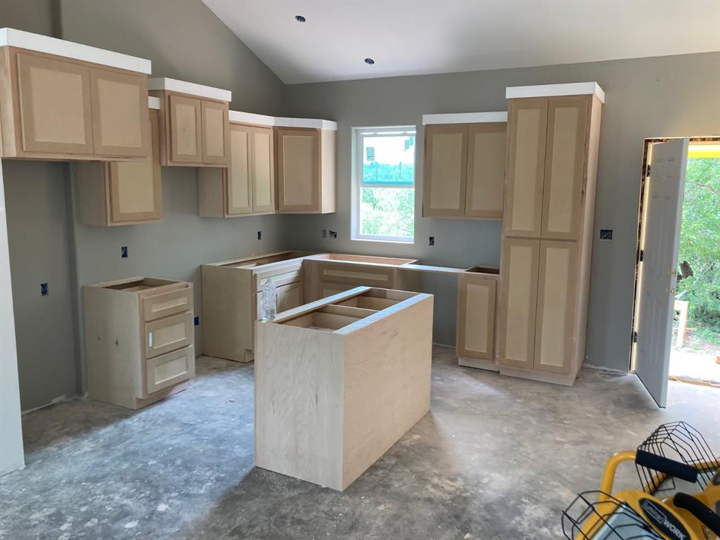 Sears Park - Residential